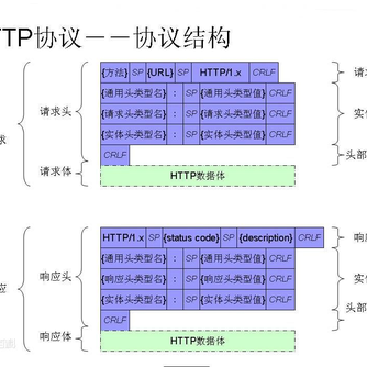 Chris8991于2019-11-19 16:12发布的图片