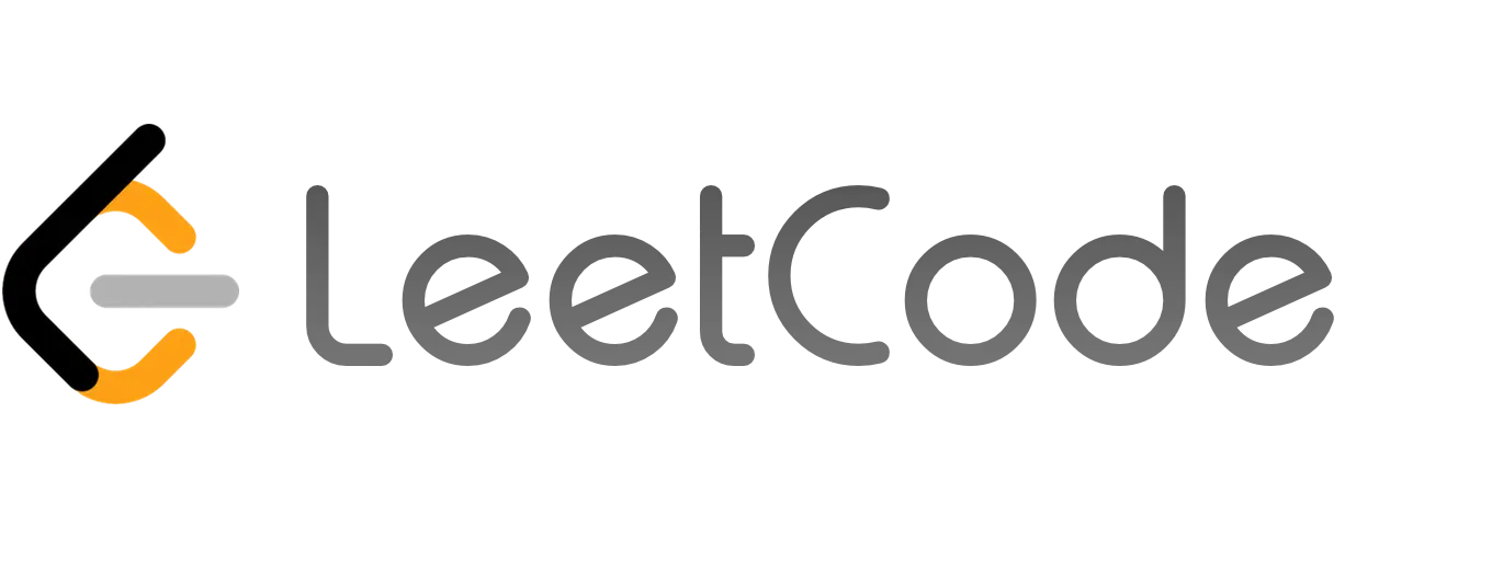 leetcode
