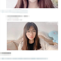 CCCCCCC于2019-11-19 16:42发布的图片
