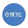 饿了么新餐饮前端团队的个人资料头像