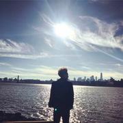 深海小双鱼的个人资料头像