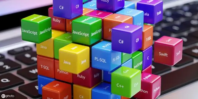 Python基础教程：用Python怎么telnet到网络设备