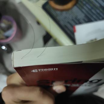 FrancisQ于2019-11-19 20:55发布的图片