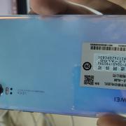 小顺子的个人资料头像