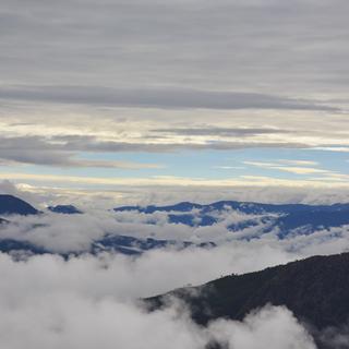 最爱沧海一声笑于2019-11-19 22:49发布的图片