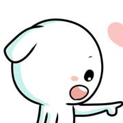 浮生一世的个人资料头像