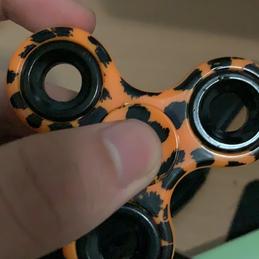 hjhwel于2019-11-02 09:49发布的图片