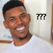 CODERMAN90379的个人资料头像