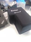 拉拉穆里的个人资料头像