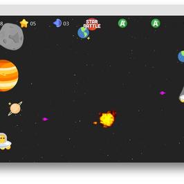 HelloGitHub于2019-11-02 13:07发布的图片