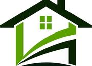 cadfasfqewr的个人资料头像