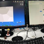 GrowAdmin于2019-11-02 17:25发布的图片