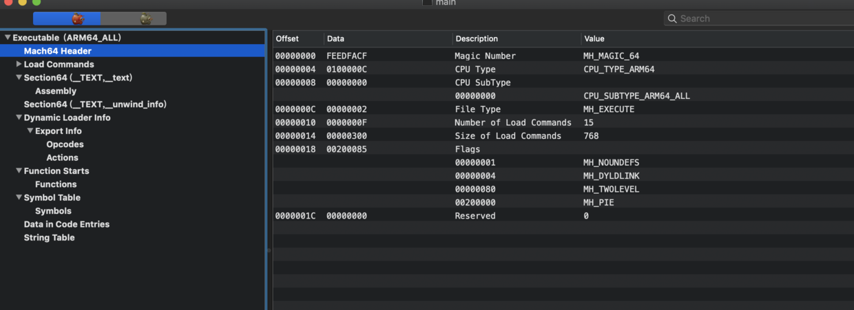 屏幕快照 2019-11-01 上午11.00.45.png