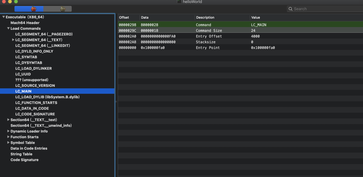 屏幕快照 2019-11-01 上午11.43.17.png