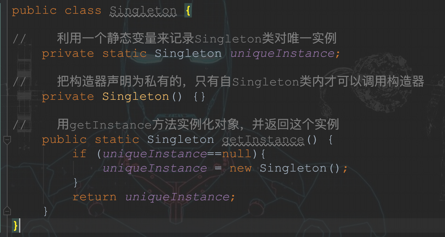 image-20191019084155597