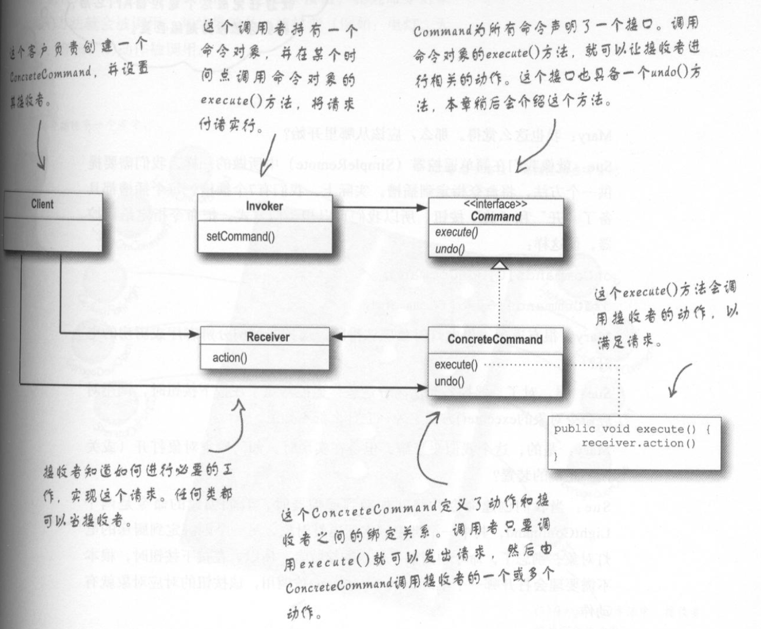 image-20191023224003672