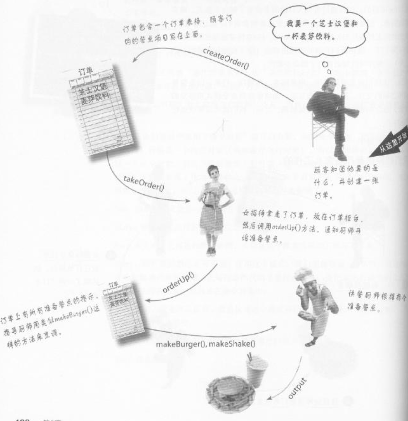 image-20191023073214000