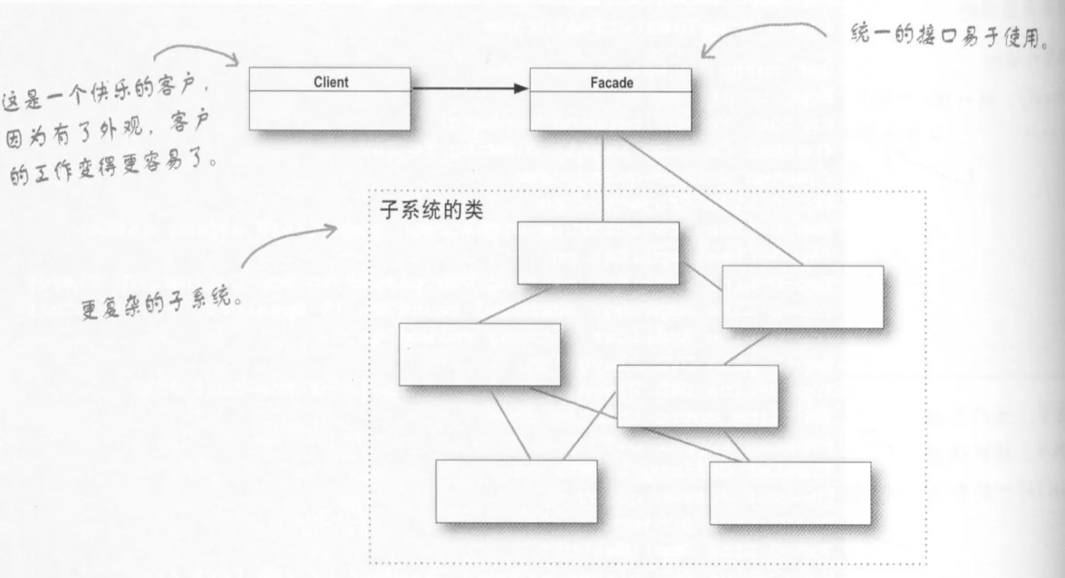 image-20191028085243065