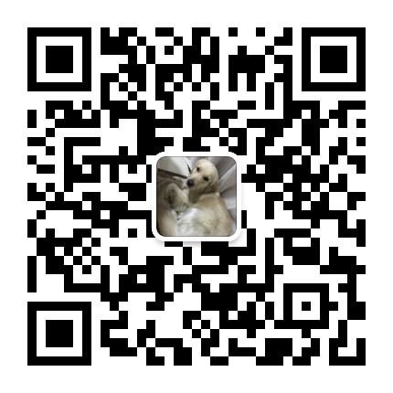 weixin_mp_qrcode