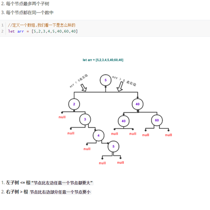 i光者于2019-11-20 00:39发布的图片