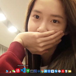 夏了Ge夏天于2019-11-20 09:47发布的图片
