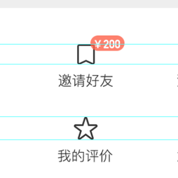 西门无情于2019-11-20 10:01发布的图片