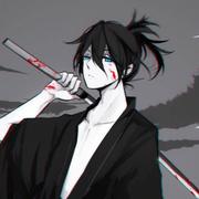 isevena的个人资料头像