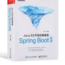 CodexBai于2019-11-20 11:13发布的图片