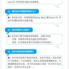 CodexBai于2019-11-20 11:13发布的图片