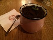 沈随意的个人资料头像