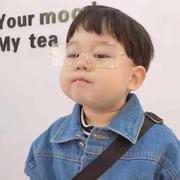 Awfp的个人资料头像