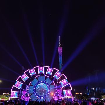 已注销于2019-11-20 11:43发布的图片