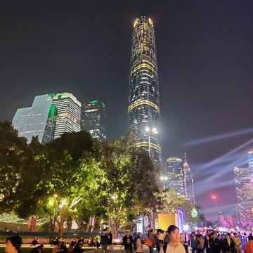 已注销于2019-11-20 11:43发布的图片