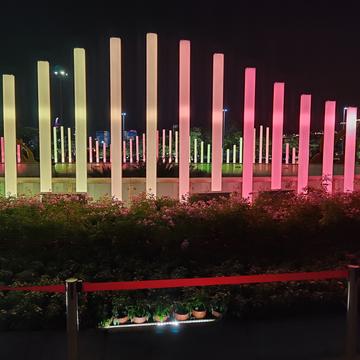 已注销于2019-11-20 11:43发布的图片