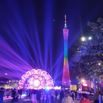 已注销于2019-11-20 11:43发布的图片