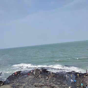 已注销于2019-11-20 11:43发布的图片