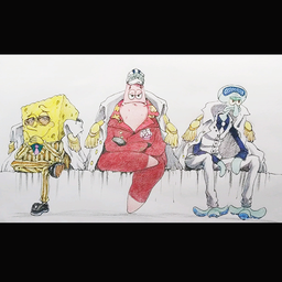 黎黎原上草于2019-11-20 13:29发布的图片