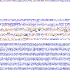 安和桥北_于2019-11-20 14:31发布的图片