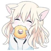 Anarchy0711的个人资料头像