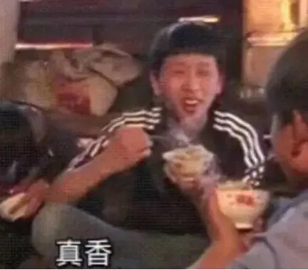 拼多多狂砸百亿补贴的iphone是真的吗？