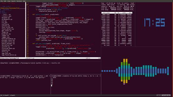 滴！您有一份《程序猿耍帅秘籍》，请及时处理
