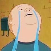 grey22的个人资料头像