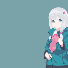 你的饲养员于2019-11-20 15:18发布的图片