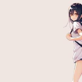 你的饲养员于2019-11-20 15:18发布的图片