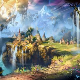 你的饲养员于2019-11-20 15:18发布的图片