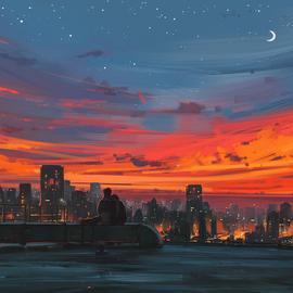 你的饲养员于2019-11-20 15:18发布的图片