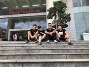 PaulFei的个人资料头像