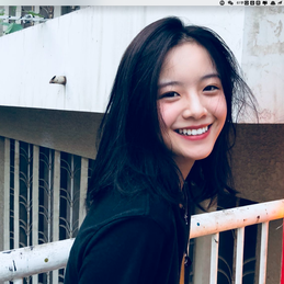 乔巴兰度于2019-11-20 15:54发布的图片