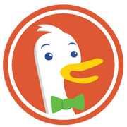 好运来鸭的个人资料头像