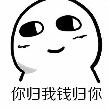 树莓派于2019-11-20 16:14发布的图片